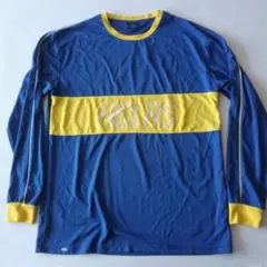 YAMA様専用横浜DeNAベイスターズ ポケモンプラクティスTシャツ - メルカリ