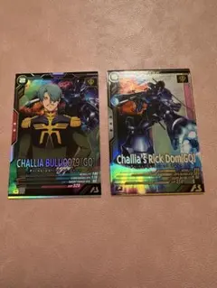 ほしほし様 リクエスト 2点 まとめ商品