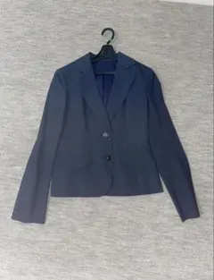 2025年最新】ハロッズ ジャケットの人気アイテム - メルカリ