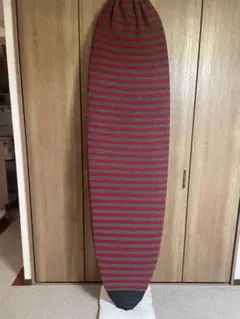 ファンボード