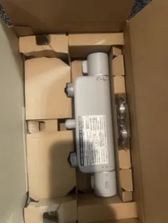 INAX サーモスタット付きシャワーパス水栓のサムネイル