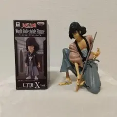 2025年最新】creator ワンピース フィギュアの人気アイテム - メルカリ