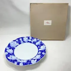 ポーの一族Noritake 50周年記念プレート - メルカリ