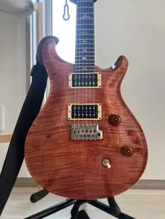 suhr  ssv neck用　美品 SUHR ( サー ) SSV NECK ZEBRA 送料無料 | サウンドハウス