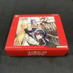 2026年最新】 Divine cross プロモの人気アイテム - メルカリ