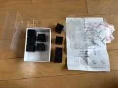 サピックス 推奨　立体切断　ザ・キューブ　SAPIX 算数　立体図形　中学受験