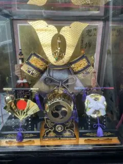 Item thumbnail for item 8d359b36-4a51-4437-b042-99a3b631e569