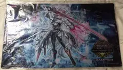 2026年最新】プレイマット 遊戯王 閃刀姫の人気アイテム - メルカリ
