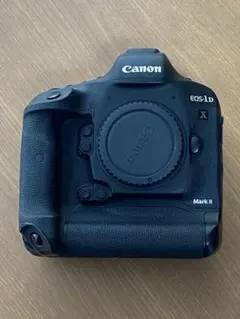 2026年最新】eos 1 dx mark 2 中古の人気アイテム - メルカリ