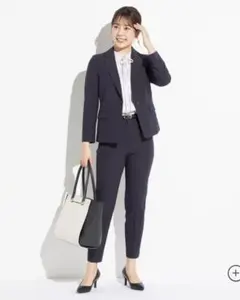 Item thumbnail for item 9db00a0f-4840-4dd2-932b-9542dae392d8