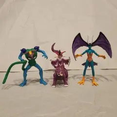 2025年最新】シレーヌ デビルマンの人気アイテム - メルカリ