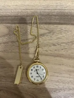 ジャンク品15点セット メンズ 懐中時計 ストップウォッチ ジャンク品15点セット メンズ 懐中時計 ストップウォッチ