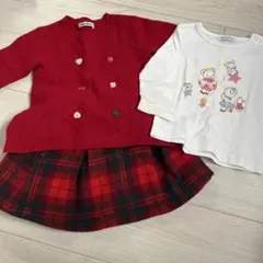 2025年最新】ファミリアまとめ売りの人気アイテム - メルカリ