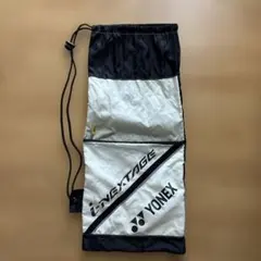 YONEX L-NEXTAGE ラケットバッグ