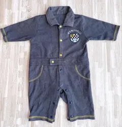 燐香様 リクエスト 2点 まとめ商品