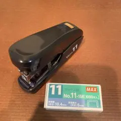 Item thumbnail for item 9813ec9f-e738-48c4-98f6-1e173729bb49