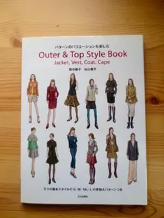 Item thumbnail for item 983cf670-0186-4bdc-9567-3e06368edb78