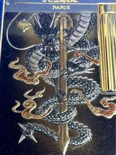 2025年最新】デュポン ライター 純金の人気アイテム - メルカリ