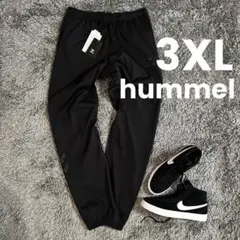 Item thumbnail for item 86f3489a-9b47-4b60-9813-96f06bf27631