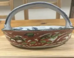 岩井窯 山本教行 黄釉掻落角皿大小セット 新品未使用 - メルカリ