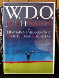 新品 AJ 米田渡 WY×C-C-B LIVE DVD ゴーゴーヒデキ 渡辺英樹 - メルカリ