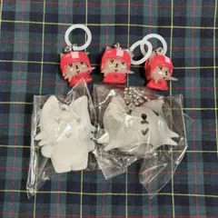 ZEROBASEONE ガチャガチャ ジウン