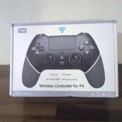 Item thumbnail for item 57f7bd1d-17d3-4629-8c51-1ade7acec239