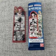 Item thumbnail for item 406a669b-ec55-4604-9864-e62514f3067d