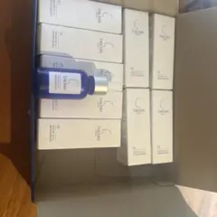 U様 リクエスト 3点 まとめ商品