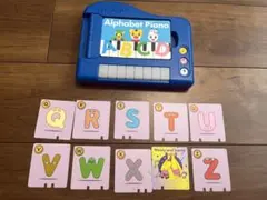 Item thumbnail for item 98ab9bf0-091b-410f-9ce8-11f79701b3db