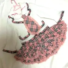 セレモニースーツ　入学式