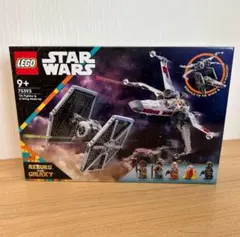 2026年最新】lego 75933の人気アイテム - メルカリ