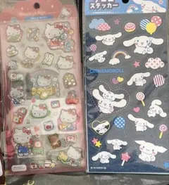 Item thumbnail for item 4406363c-a9c4-4b06-b519-5185f17224f9