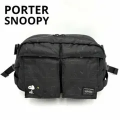 Item thumbnail for item cdab099d-2093-46bc-9a71-99901c95b5e7