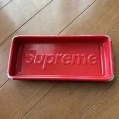 Supreme Ceramic Tray 2014AW vintage - メルカリ