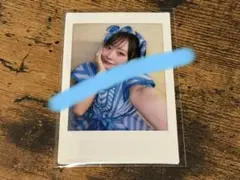 2026年最新】月足天音 チェキの人気アイテム - メルカリ