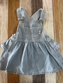 カメリア様 リクエスト 2点 まとめ商品