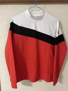 Item thumbnail for item d1562ee0-4406-415b-9ab3-879b209b7d41