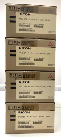 Item thumbnail for item 2dffce4f-3a34-4461-87db-2c8433815283