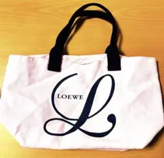 Item thumbnail for item c3fc0e31-4cee-4b3b-b966-36901d4e365a