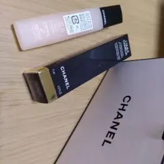 CHANEL ネイルオイル 11ml