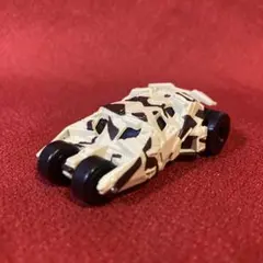 Item thumbnail for item 2e7cfd25-a848-4823-ae14-acb7f15aea79