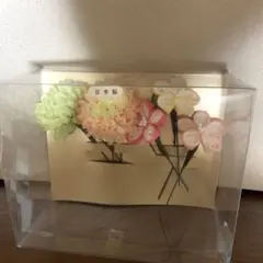 成人式 七五三 和装 髪飾り かんざし ピンク 白