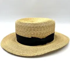 CLUTCH CAFE 別注H.W.DOG & CO. 2トーンバケットハット - メルカリ