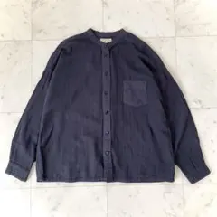 2026年最新】中川政七商店 シャツ・ブラウスの人気アイテム - メルカリ