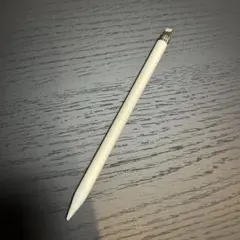 【正規品・動作確認済み】Apple Pencil (第1世代)