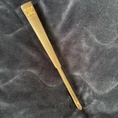 Item thumbnail for item 5757ffc8-e0d8-4235-b0e6-51852a852697