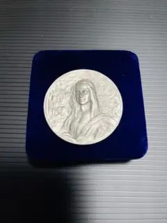 2026年最新】モナリザ 金貨の人気アイテム - メルカリ