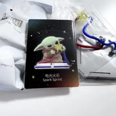 2026年最新】PoP mart スターウォーズ マンダロリアンの人気アイテム