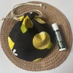 Item thumbnail for item 9d46e07a-6ae1-4ea4-ba26-c06351833b5e